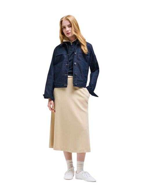 1930-1FQ68 BLU COLMAR | 1930-1FQ68 BLU